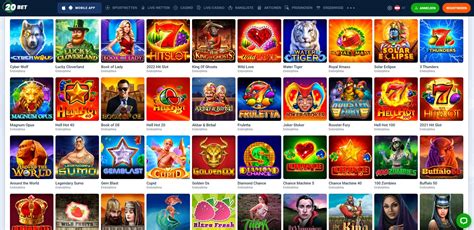 endorphina casino games - endorphina online casino